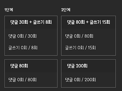 AISelect_20260430_000309_Samsung Browser.jpg