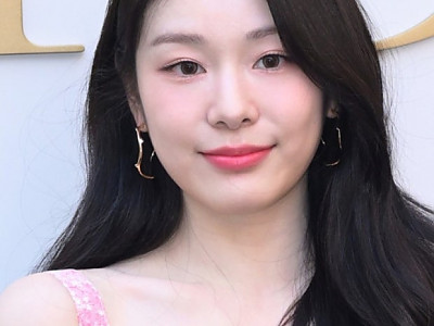 다운로드 (3).jpg