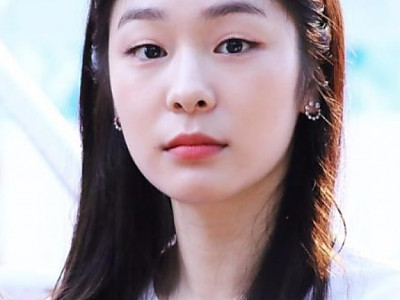 다운로드 (4).jpg