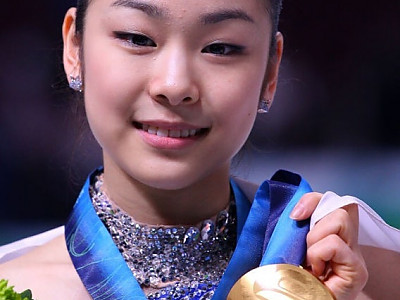 다운로드 (6).jpg