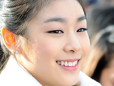 다운로드 (9).jpg