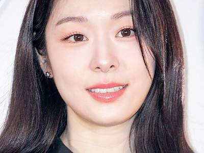 다운로드 (1).jpg