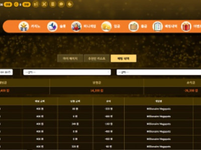 화면 캡처 2026-04-30 160753.jpg