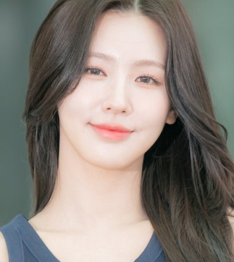 다운로드 (7).jpg