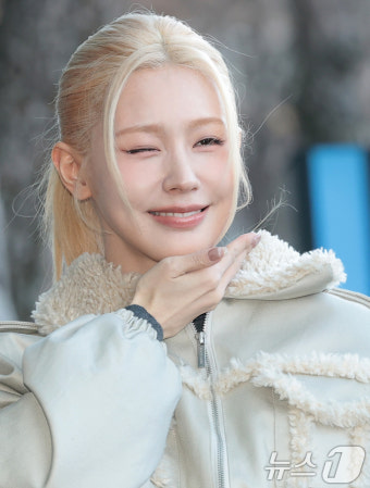 다운로드 (8).jpg