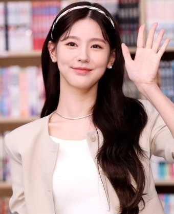 다운로드 (9).jpg