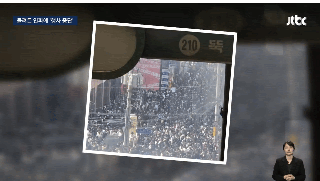 AISelect_20260501_210928_Samsung Browser.gif