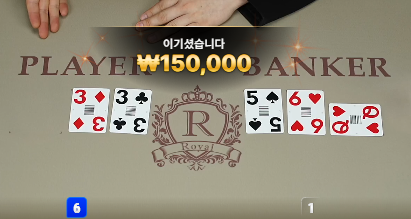 기적의 수익