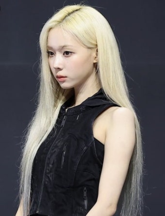 다운로드 (3).jpg