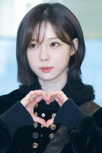 다운로드 (4).jpg