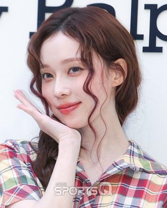 다운로드 (6).jpg