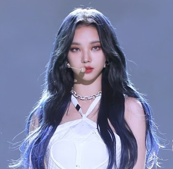 다운로드 (4).jpg