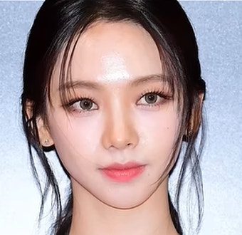 다운로드 (5).jpg