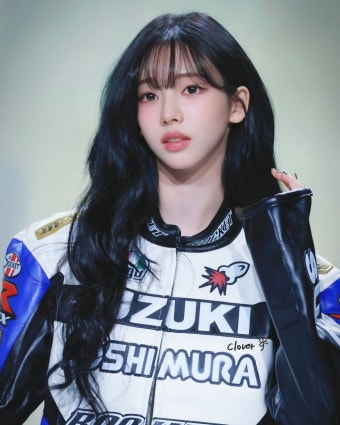 다운로드 (8).jpg