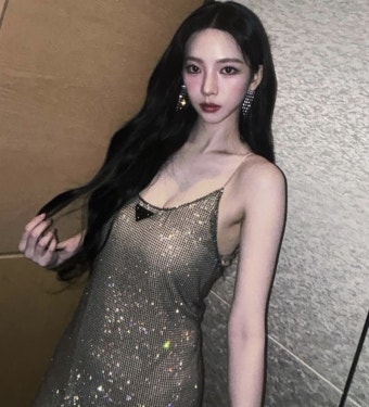 다운로드 (9).jpg