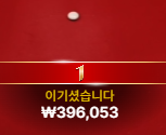 1.PNG