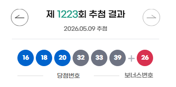 로또.PNG
