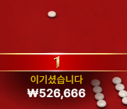 1.PNG