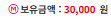 캡처.PNG