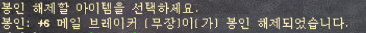 1.PNG