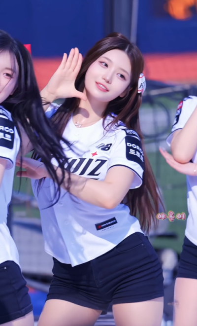 KakaoTalk_20260430_151747674_01.png