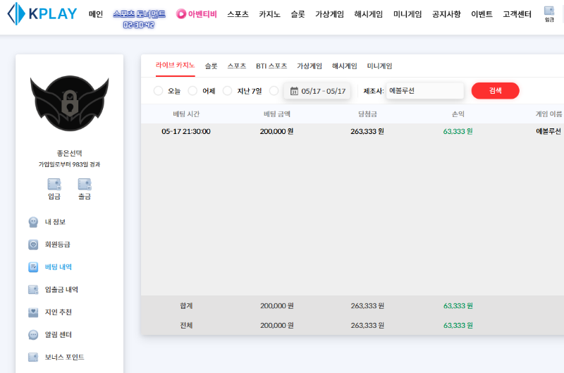오늘한주 원깡마무리 ㅅㅅ