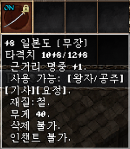 00000.PNG