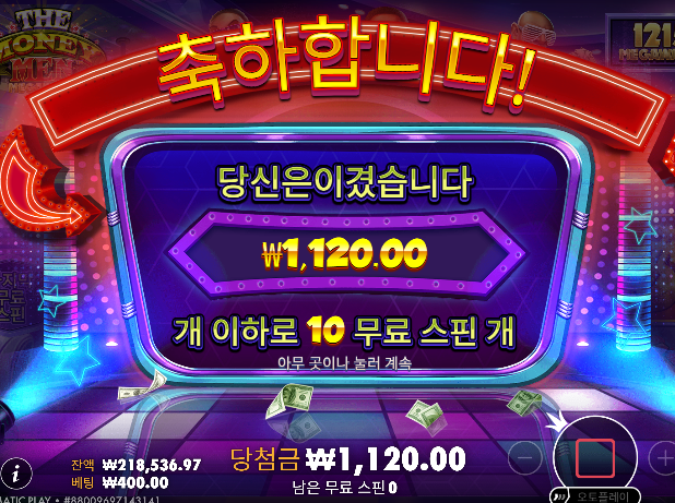 어렵다 어려워