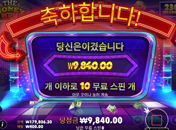 어렵다 어려워