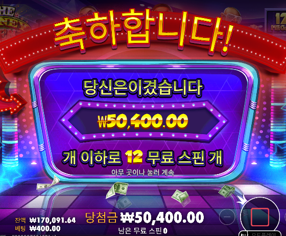어렵다 어려워