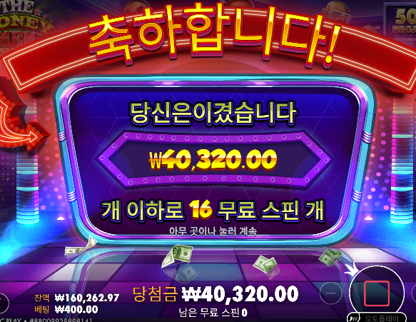 어렵다 어려워