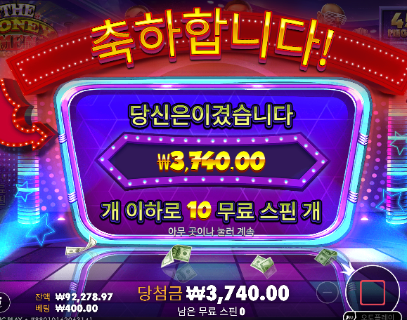 어렵다 어려워
