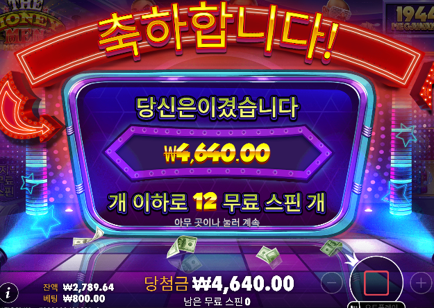어렵다 어려워