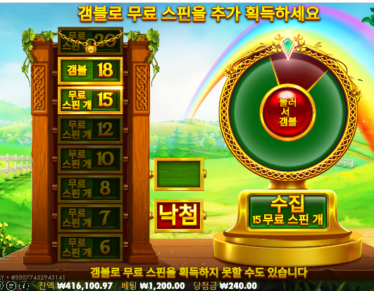반토막난거 환전하길... ㅜㅜ