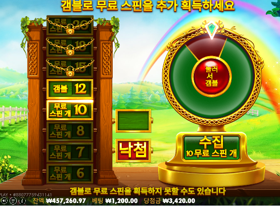 반토막난거 환전하길... ㅜㅜ