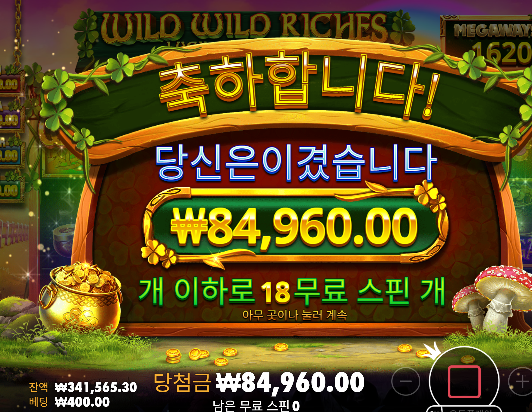 24충으로 81환 ㅅㅅ