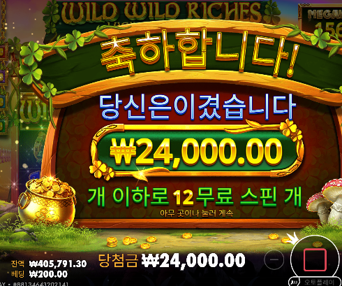 24충으로 81환 ㅅㅅ