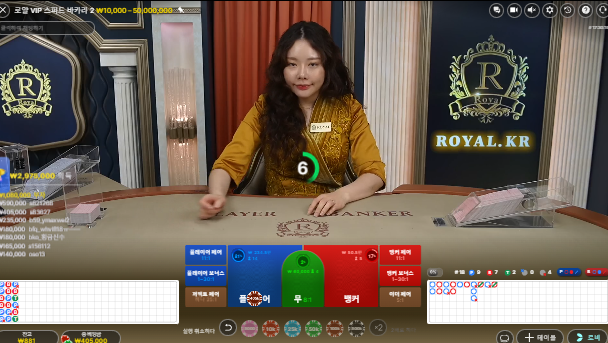 24충으로 81환 ㅅㅅ