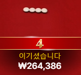 1.PNG