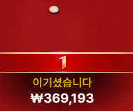 1.PNG