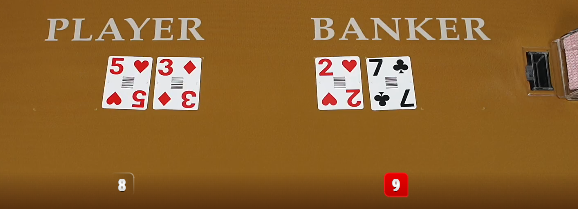 결론찐오링... ㅈㅈ