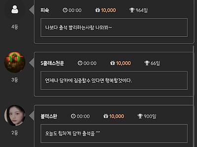 AISelect_20260501_000033_Samsung Browser.jpg