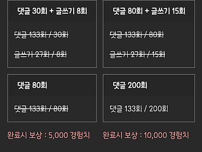 AISelect_20260501_000228_Samsung Browser.jpg