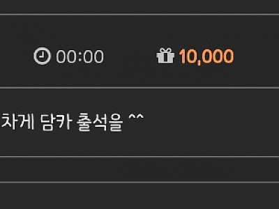 AISelect_20260501_000041_Samsung Browser.jpg