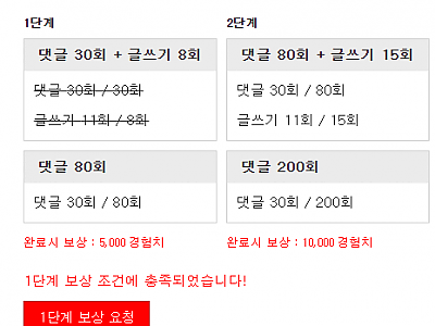 캡처.PNG