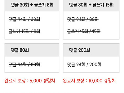 AISelect_20260501_141251_Samsung Browser.jpg