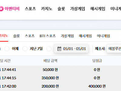 캡처.PNG