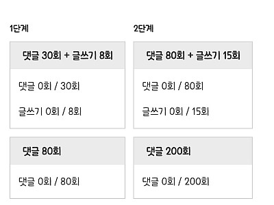 AISelect_20260501_142049_Samsung Browser.jpg