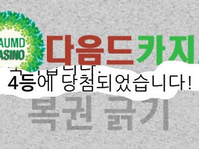 AISelect_20260501_193528_Samsung Browser.jpg