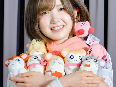 ㅁ20